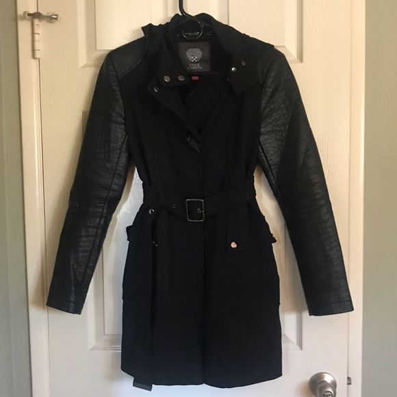 apollo bomber jacket